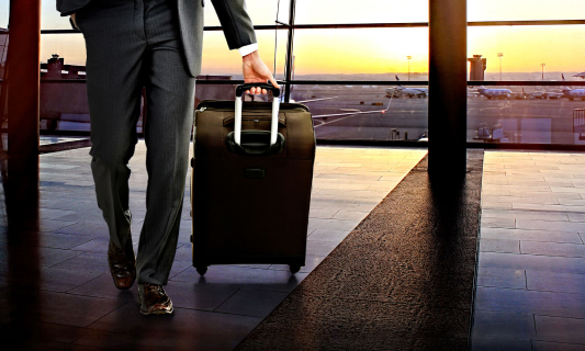 NOVA OBC | Onboard Courier Services NOVA OBC | Onboard Courier Services